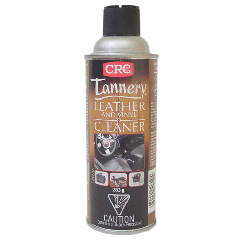 Tannery Spray